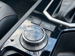 三菱 トライトン