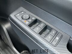 三菱 トライトン