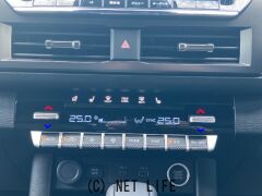 三菱 トライトン