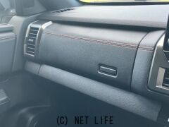 三菱 トライトン