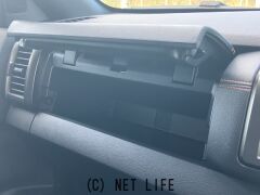 三菱 トライトン