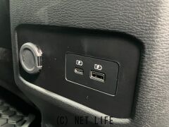 三菱 トライトン