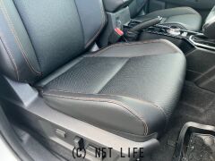 三菱 トライトン