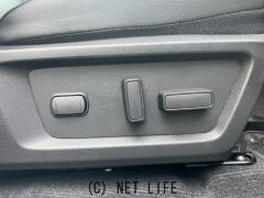 三菱 トライトン