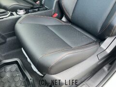 三菱 トライトン