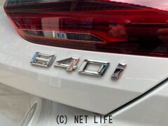 BMW 8シリーズカブリオレ