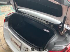 BMW 8シリーズカブリオレ