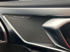 BMW 8シリーズカブリオレ