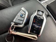 BMW 8シリーズカブリオレ