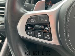 BMW 8シリーズカブリオレ