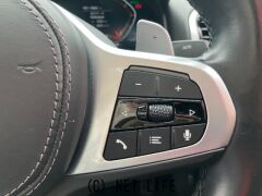 BMW 8シリーズカブリオレ