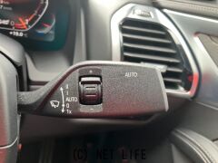 BMW 8シリーズカブリオレ