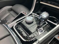 BMW 8シリーズカブリオレ