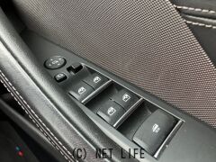 BMW 8シリーズカブリオレ