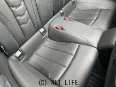 BMW 8シリーズカブリオレ