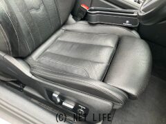 BMW 8シリーズカブリオレ