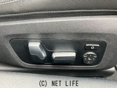 BMW 8シリーズカブリオレ