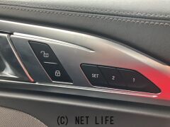 BMW 8シリーズカブリオレ