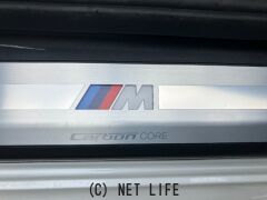 BMW 8シリーズカブリオレ