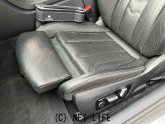 BMW 8シリーズカブリオレ