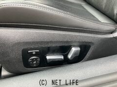 BMW 8シリーズカブリオレ