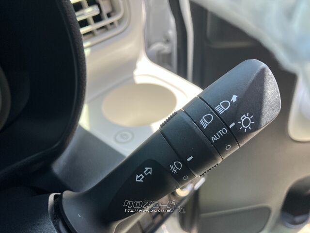 ダイハツ ムーヴキャンバス