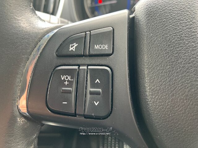 スズキ バレーノ