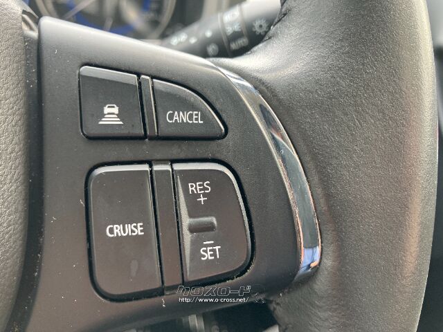 スズキ バレーノ