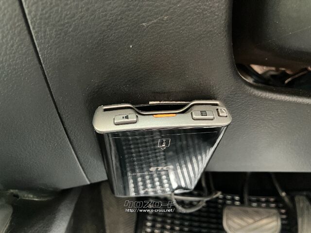 スズキ バレーノ