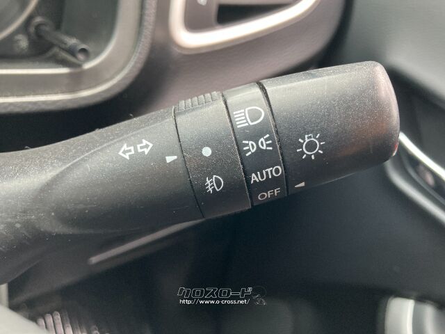 スズキ バレーノ