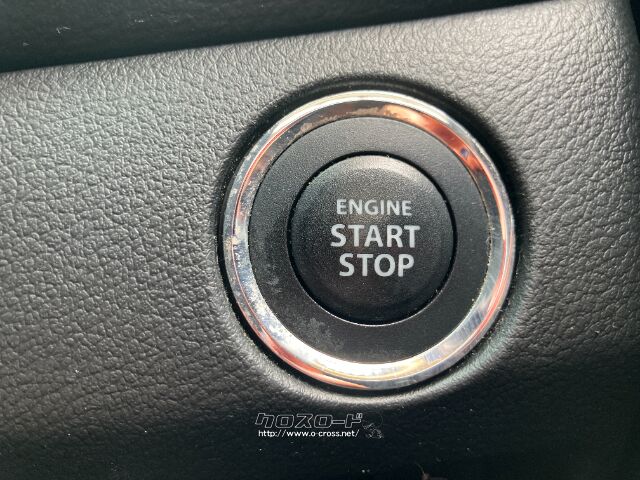 スズキ バレーノ