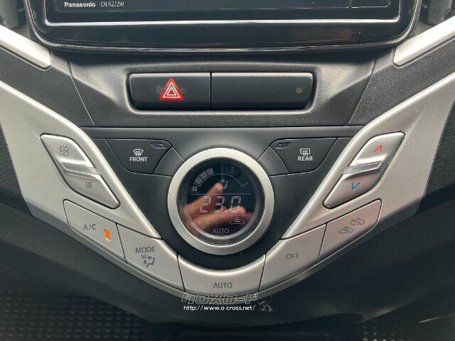 スズキ バレーノ