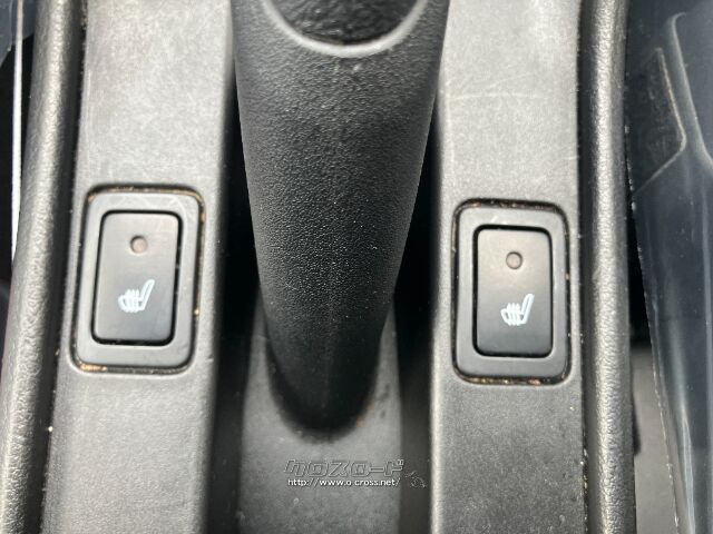 スズキ バレーノ