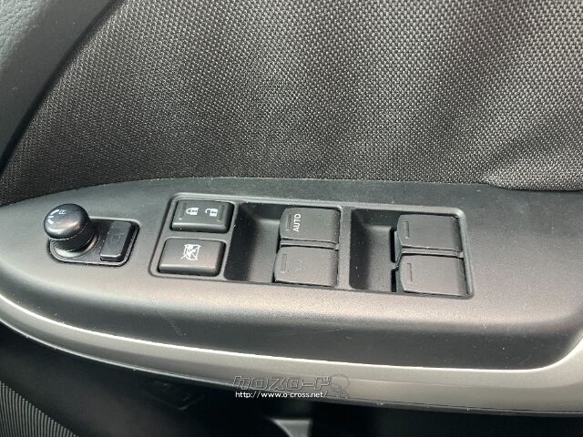 スズキ バレーノ