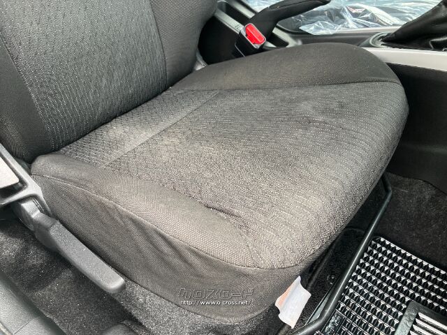 スズキ バレーノ