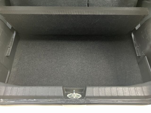 スズキ バレーノ