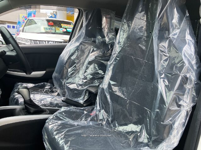 スズキ バレーノ