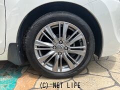 スズキ バレーノ