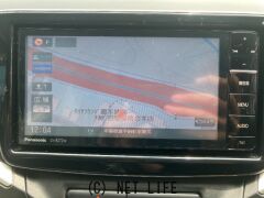 スズキ バレーノ