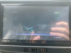 スズキ バレーノ