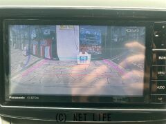 スズキ バレーノ