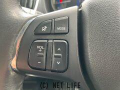 スズキ バレーノ