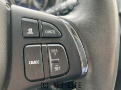 スズキ バレーノ