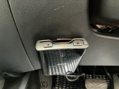 スズキ バレーノ