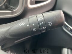 スズキ バレーノ