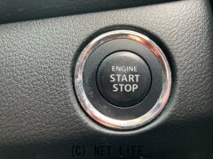 スズキ バレーノ