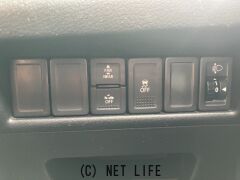 スズキ バレーノ