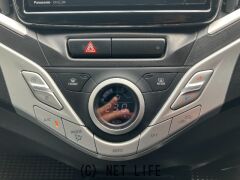 スズキ バレーノ