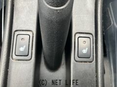 スズキ バレーノ