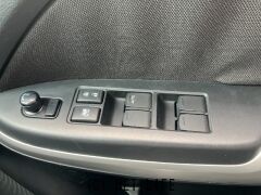 スズキ バレーノ